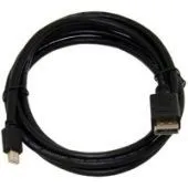 Кабель Telecom TA682-1.8M