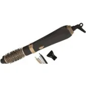 Фен-щетка Rowenta Promo CF7826F0