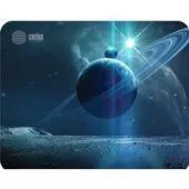 Коврик для мыши CACTUS CS-MP-P03M