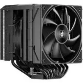 Кулер для процессора upHere UE2 Elite K8 (черный)