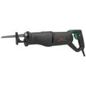 Сабельная пила DWT SASP07-20 V