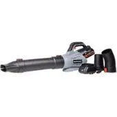 Ручная воздуходувка Profipower MKDUB-18V (с 1-им АКБ)