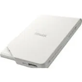 Внешний накопитель Silicon-Power Stream S03 1TB White (SP010TBPHDS03S3W)