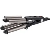 Плойка-волна BaByliss PRO BAB2269TTE