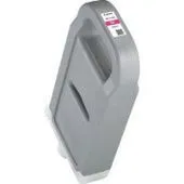 Картридж Canon PFI-711M Magenta (6848C001)
