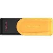 USB Flash Kingston DataTraveler Exodia S 512GB DTXS/512GB