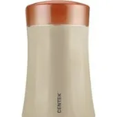 Электрическая кофемолка CENTEK CT-1350 2020 (бежевый)