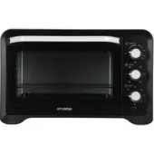 Мини-печь Hyundai MIO-HY094