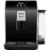 Кофемашина RED Solution Espirita CM1600