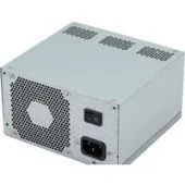 Блок питания FSP FSP500-70PFL(SK)