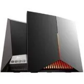 Wi-Fi роутер TP-Link Archer GE800