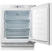 Морозильник LEX FBI 101 DF