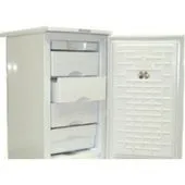 Морозильник Саратов 154 (МШ-90)