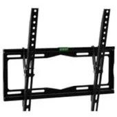 Кронштейн для телевизора Metaldesign MD 3204 ExtraSlim