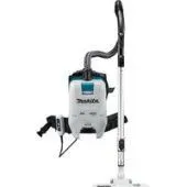 Пылесос Makita VC008GZ
