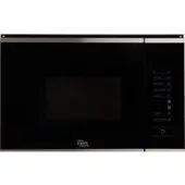 Микроволновая печь Making Oasis Everywhere MW-SGS