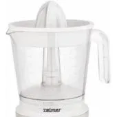 Соковыжималка Zelmer ZJE2800