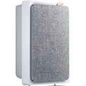 Очиститель воздуха SmartMi Air Purifier E1 ZMKQJHQE11 (международная версия, белый)