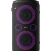 Патибокс Hisense Party Rocker One