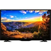 Телевизор ASANO 24LH1020T