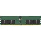 Оперативная память Kingston 64ГБ DDR5 CUDIMM 6400 МГц KVR64A52BD8-64