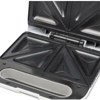 Сэндвичница Galaxy Line GL2962 Сэндвичница Galaxy Line GL2962