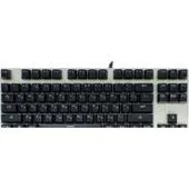 Клавиатура Rapoo V500 Alloy