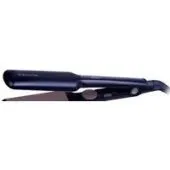 Выпрямитель Brayer BR3304