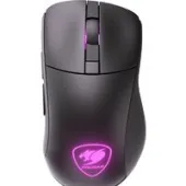 Игровая мышь Cougar Surpassion RX (черный)