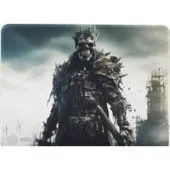 Коврик для мыши CACTUS CS-MP-PRO09XL