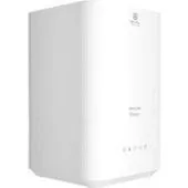 Увлажнитель воздуха Royal Clima RUH-ARP450/5.0E-WT