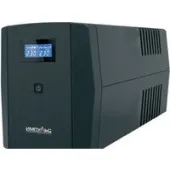 Источник бесперебойного питания Импульс Юниор Смарт 1200 JS12223
