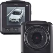 Видеорегистратор Roadgid Mini 3 WI-FI