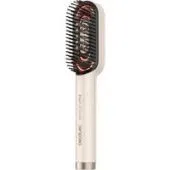 Расчёска Cecotec HairCare Revitalize Little 116308
