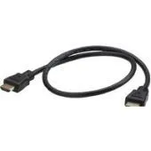 Кабель Aten 2L-7DA6H