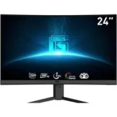 Игровой монитор MSI G24C4 E2