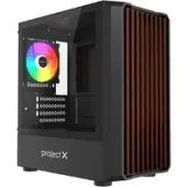 Корпус Project X Arapaho
