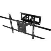 Кронштейн для телевизора Rexant 38-0384