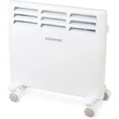 Конвектор StarWind SHV4510