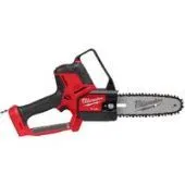 Аккумуляторная пила Milwaukee M18 FHS20-0 4933480117 (без АКБ)