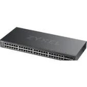 Управляемый коммутатор 2-го уровня Zyxel GS2220-50
