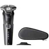 Электробритва Philips S5898/35