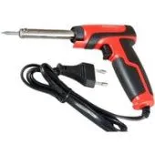 Импульсный паяльник Rexant 12-0161-1