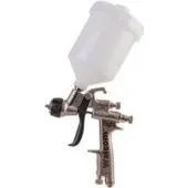 Краскопульт Walcom Slim XLIGHT S HTE SR 822013