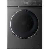 Стиральная машина CENTEK CT-1972