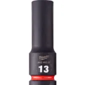 Головка слесарная Milwaukee 4932480331