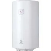 Накопительный электрический водонагреватель Electrolux EWH 50 Heatronic Slim DryHeat