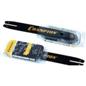 Набор оснастки для цепной пилы Champion 952935
