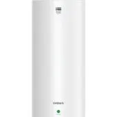 Накопительный электрический водонагреватель Timberk Fiji T-WSS30-R20-V