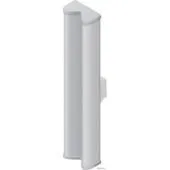 Антенна для беспроводной связи Ubiquiti airMAX Sector AM-2G15-120